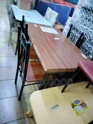 Dining Table Dining Table With 4 Chair Tablechairs Dining