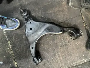 Arm for Prado 120,150 Etc