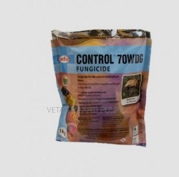 Control 70%DF - thumbnail 3