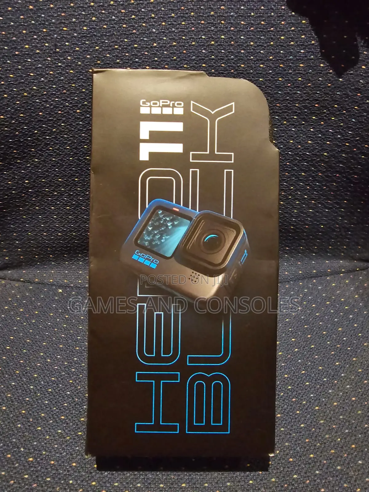 Hero 11 Gopro Hero 11