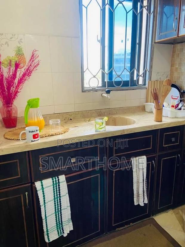 Airbnb One Bedroom South B - thumbnail 4