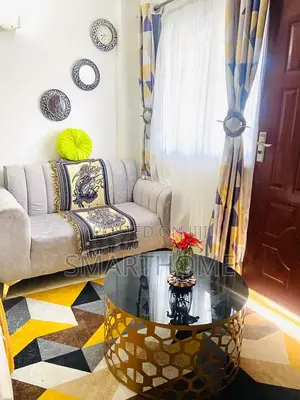 Airbnb One Bedroom South B