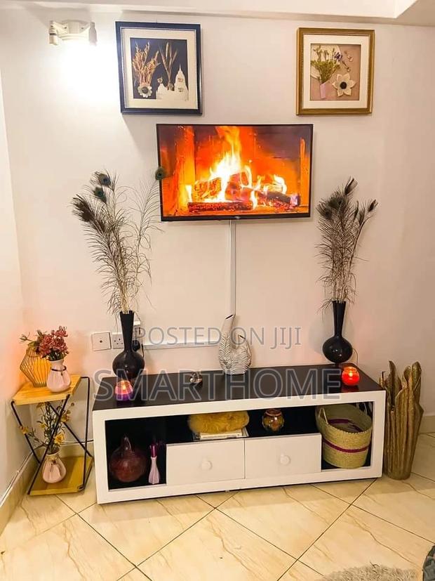 Airbnb One Bedroom South B - thumbnail 7