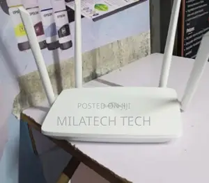 Simcard 4G LTE Wireless Simcard Router