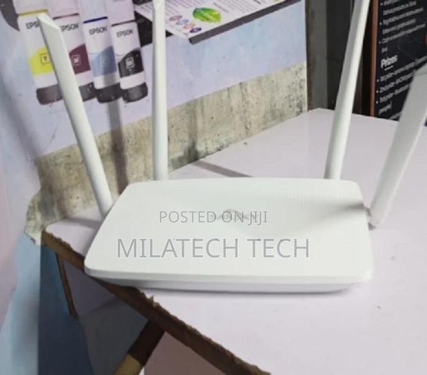 Simcard 4G LTE Wireless Simcard Router