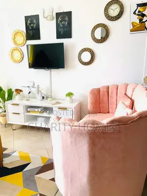 Airbnb One Bedroom South B