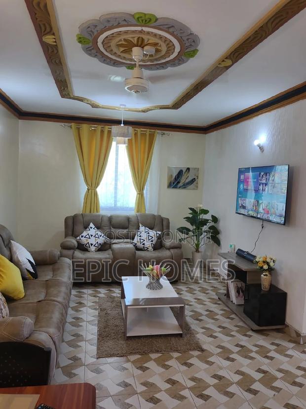 Nyalibeach 2 Bedroom Airbnb Plug for Vehicles Purchasers