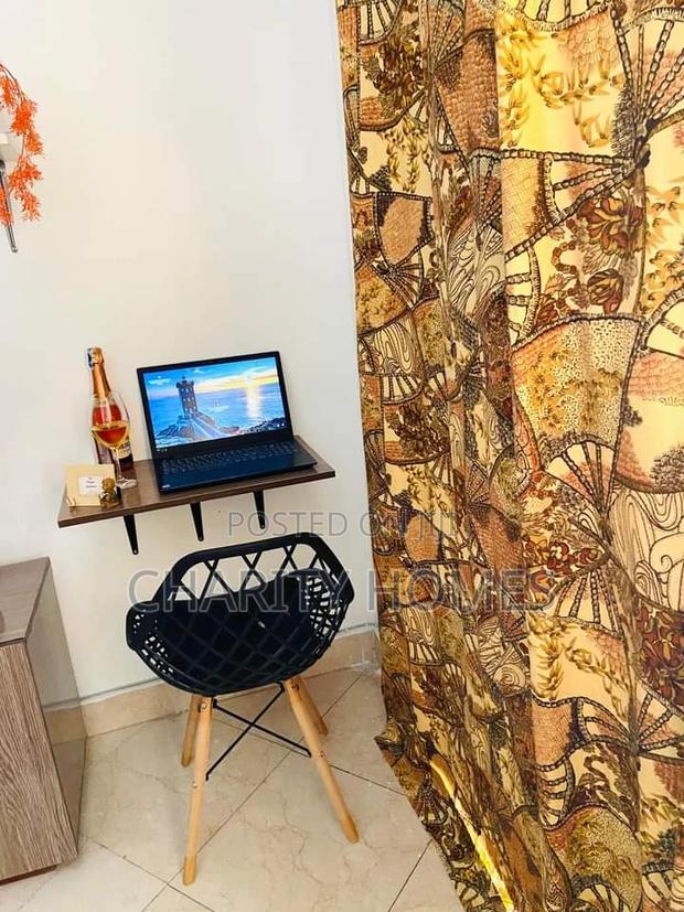 One Bedroom in South B Airbnb - thumbnail 3