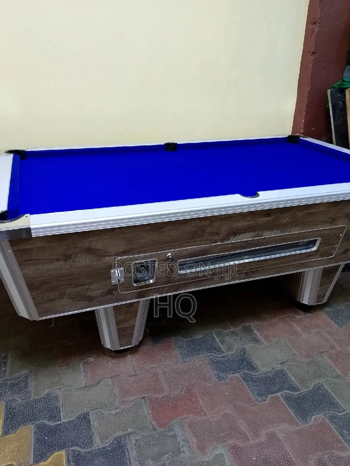 Pool Table Pool Table Pool Table Pool Table Pool Table 21wqa