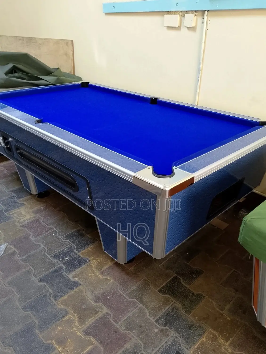 Pool Table Pool Table Pool Table Pool Table Pool Table B96dw
