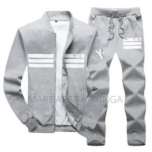 Tracksuits