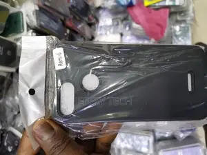 Redmi6 Case Soft Silicone Phone Cover for Xiaomi Redmi 6 Cut