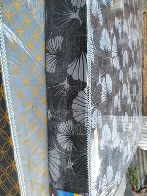 Dreamland?? 6inch,5 Kwa Sita, MD Mattresses. Tunaleta