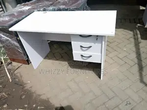 Office Desk Office Desk Office Desk Office Desk