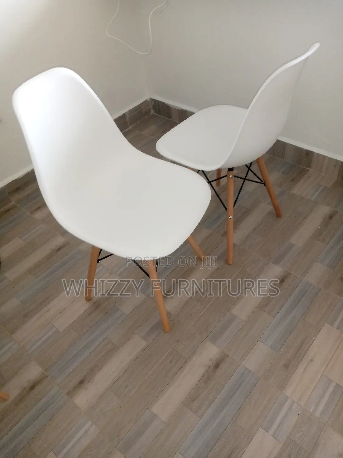 Study Chairs,Visitor Chairs,Waiting Chairs