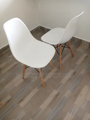 Study Chairs,Visitor Chairs,Waiting Chairs