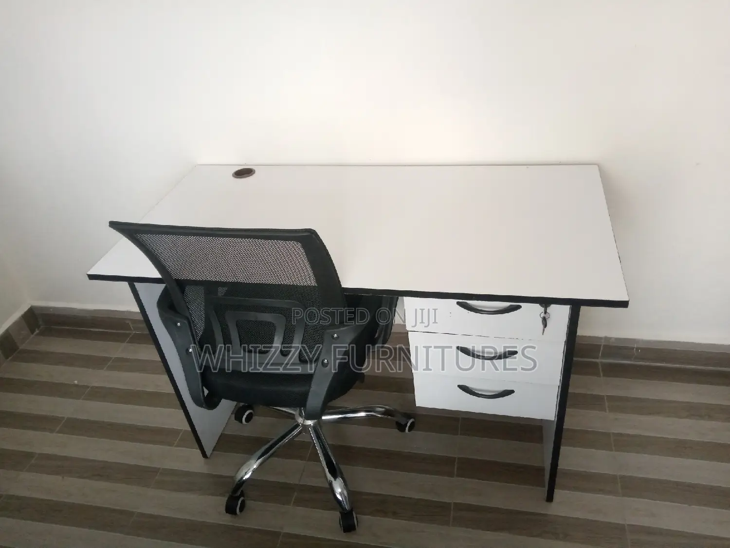 Home /Study Desk And Office Chair Office Table And Chairs