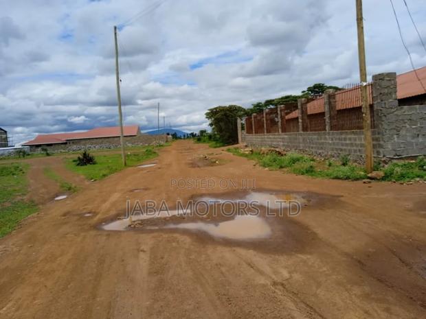 Half an Acre in Thika Kianjau - thumbnail 4