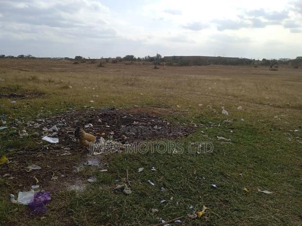 Half an Acre in Thika Kianjau - thumbnail 7