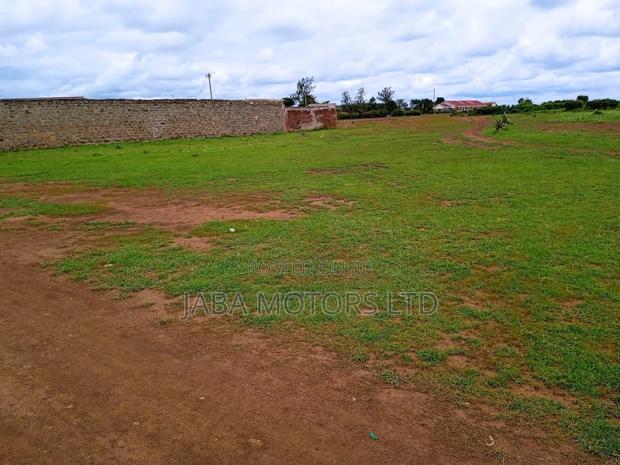 Half an Acre in Thika Kianjau - thumbnail 8