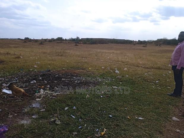 Half an Acre in Thika Kianjau - thumbnail 9