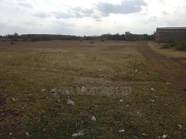 Half an Acre in Thika Kianjau - thumbnail 10