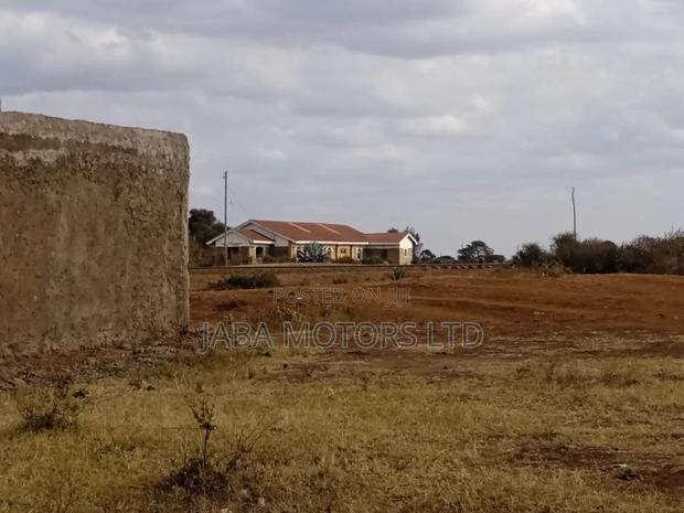 Half an Acre in Thika Kianjau - thumbnail 12