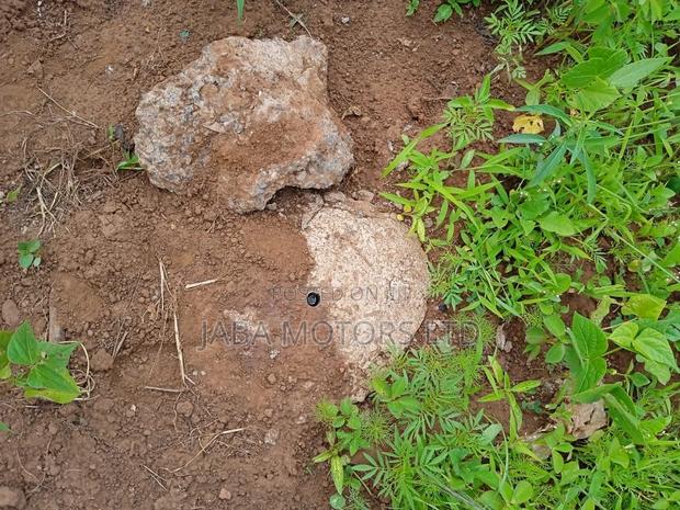 Half an Acre in Thika Kianjau - thumbnail 13