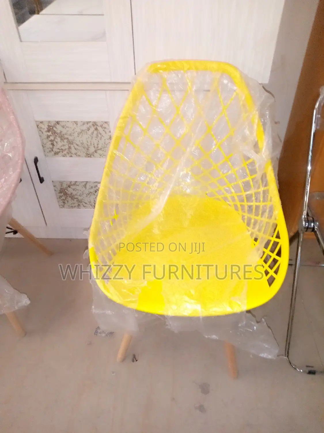 Plastic Chair Plastic Chair Plastic Chair