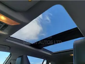 Toyota RAV4 2019 Pearl