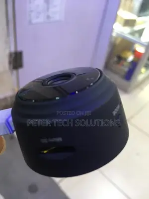 A9 Wireless Wifi Camera