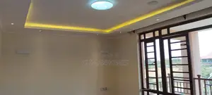 5bdrm Villa in Ololua, Oloolua for sale