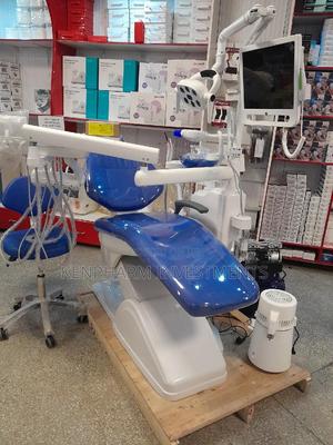 Dental Unit - thumbnail 2