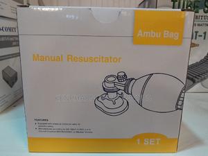 Ambubag Manual - thumbnail 2