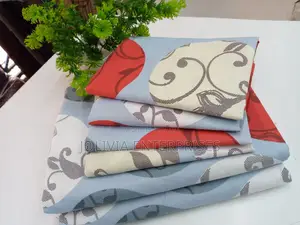 Bedsheet Sets