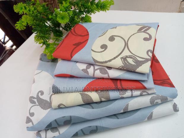 Bedsheet Sets - main view