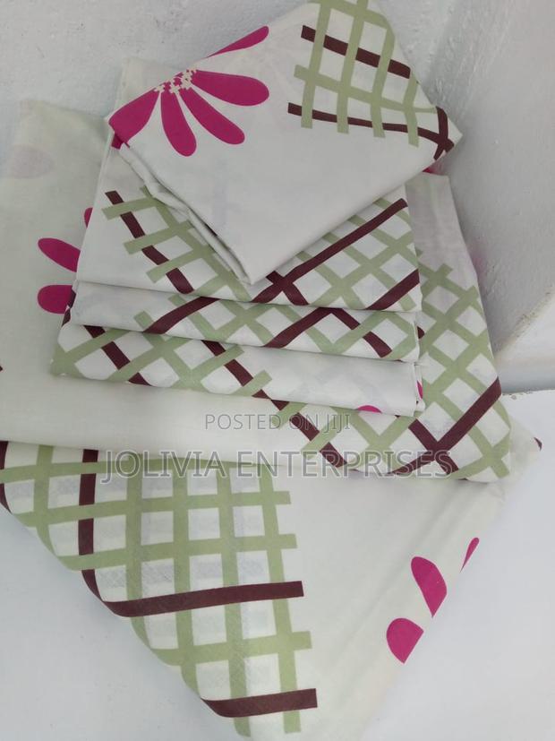 Bedsheet Sets - main view