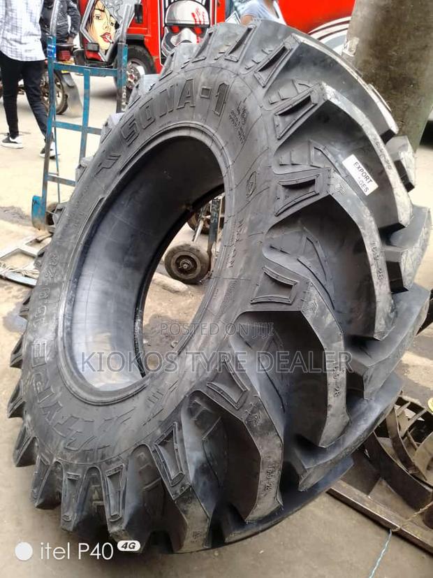 16.9-28 Jk From India - main view