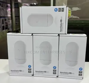 Ubiquiti Nanostation AC Loco || AC Loco^Ac Loco^Ac Loco^Ac