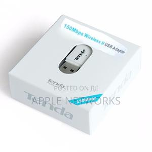 Tenda W311m - thumbnail 2