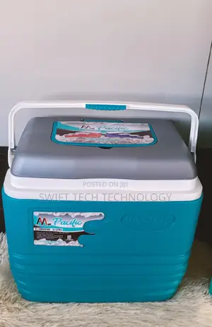Cooler Box ,Cooler Box 10liters Cooler Box