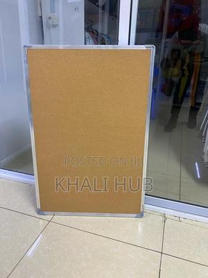 Notice Boards Notice Boards ~ Notice Boards Notice Board° - thumbnail 2