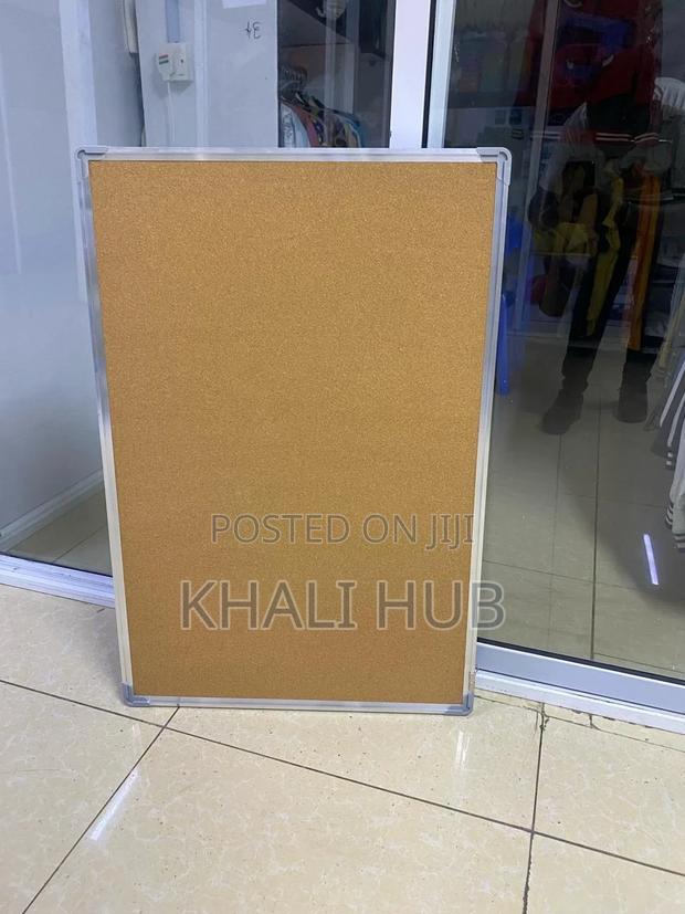 Notice Boards Notice Boards ~ Notice Boards Notice Board° - main view