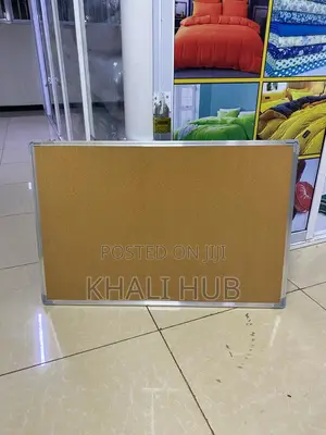 Notice Boards Notice Board*Notice Board` Notice Board'