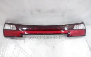 Subaru Legacy Bh5 Reflector