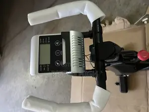 Superior Commercial Spinning Bikes