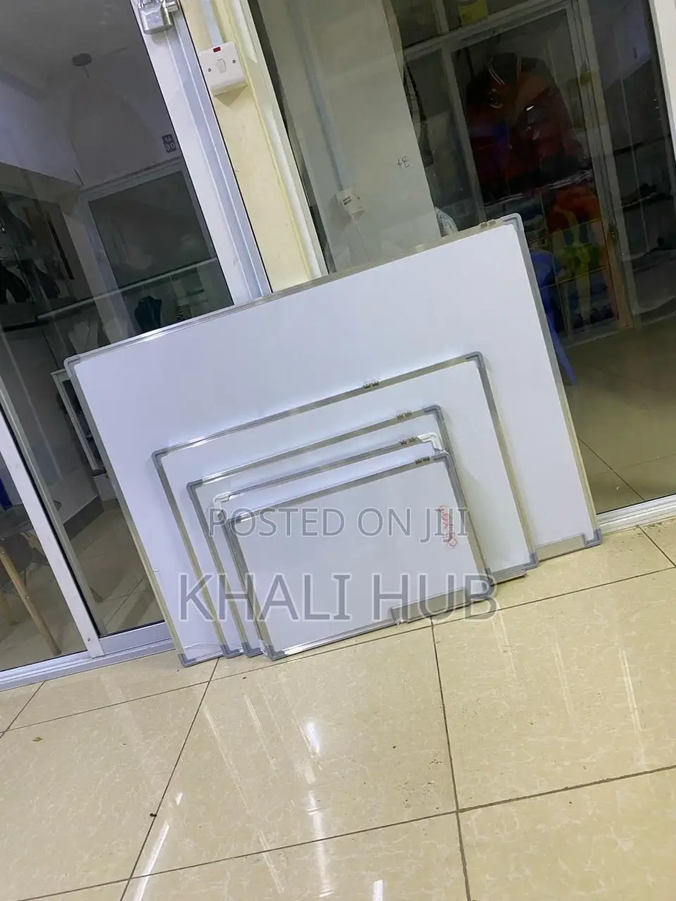 Whiteboard~Whiteboard~Whiteboards-Whiteboards*Whiteboards