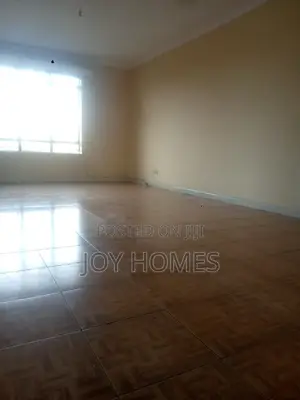 3bdrm Apartment in South C, Madaraka for rent