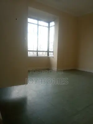 3bdrm Apartment in South C, Madaraka for rent