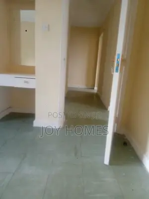 3bdrm Apartment in South C, Madaraka for rent